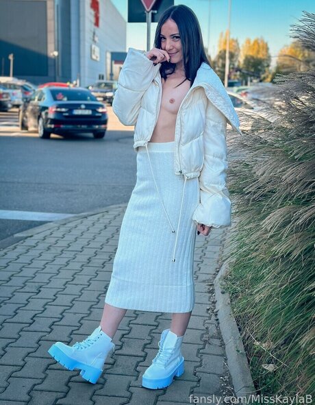 private onlyfans naked photos