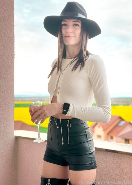 skinny black teen onlyfans hd gallery