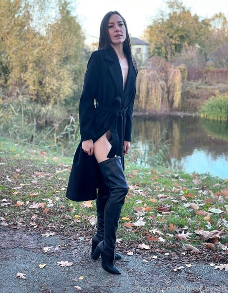 hottest midget onlyfans nudes pics