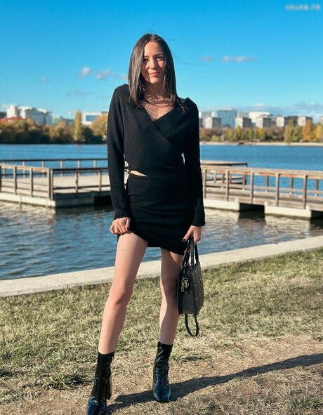 black pawg onlyfans free sex archive