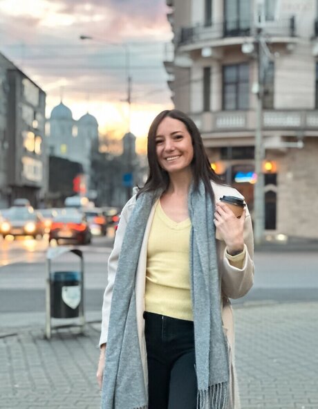 19 years old onlyfans pornos img