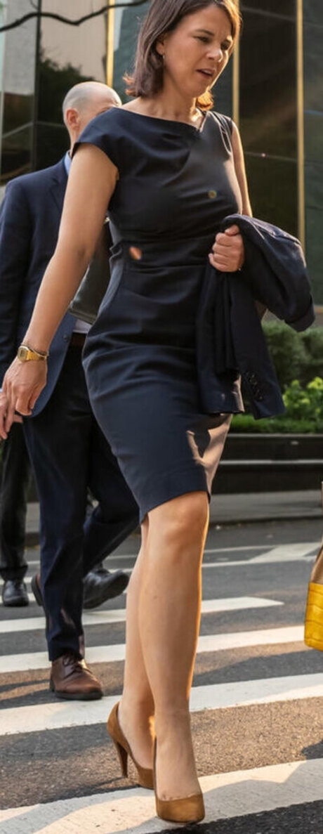 asmr spy onlyfans hot porn archive