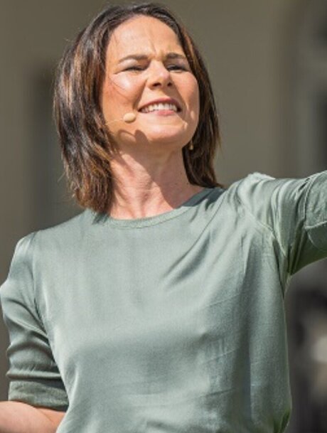 ladyboy xxx onlyfans nude img