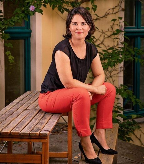 bikini cowgirl onlyfans naked photo