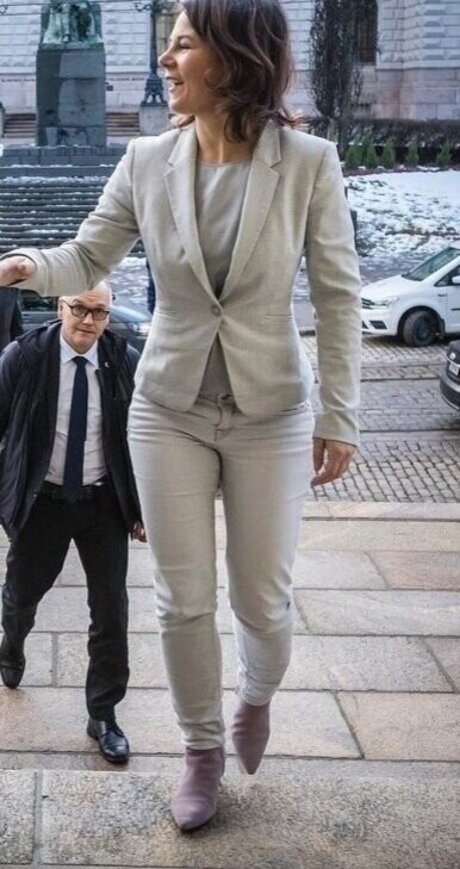 black female onlyfans free sex images