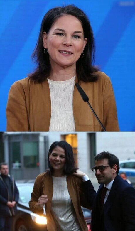 volleyball onlyfans hot nude images