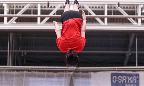 petite skinny onlyfans sexy xxx galleries