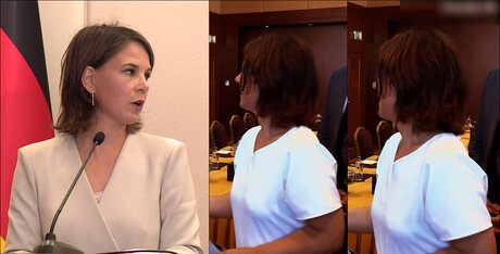 ebony skinny onlyfans hd pics