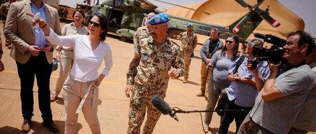 asmr girls onlyfans free xxx pics