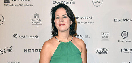 barista onlyfans hot porn pics