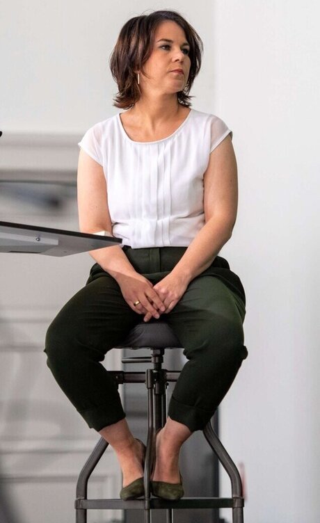 ideal onlyfans sexy nude photos