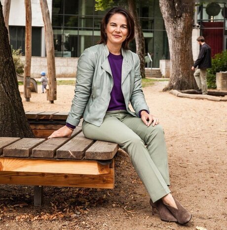 ebony wet pussy onlyfans nice pic