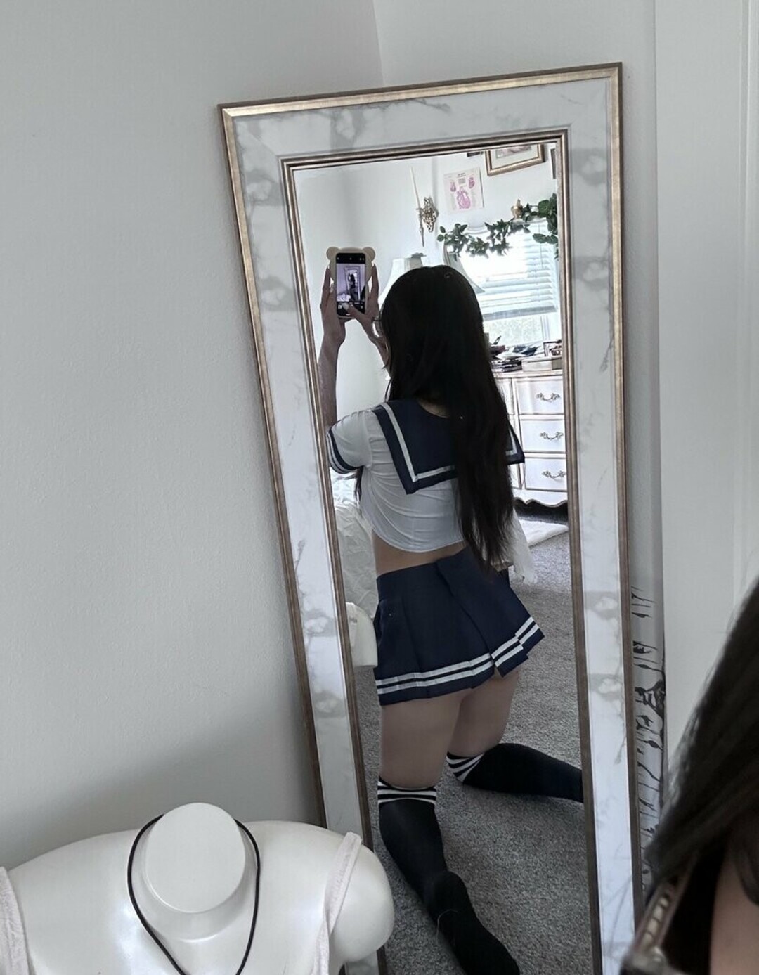 sexy bbw onlyfans sexy nudes gallery