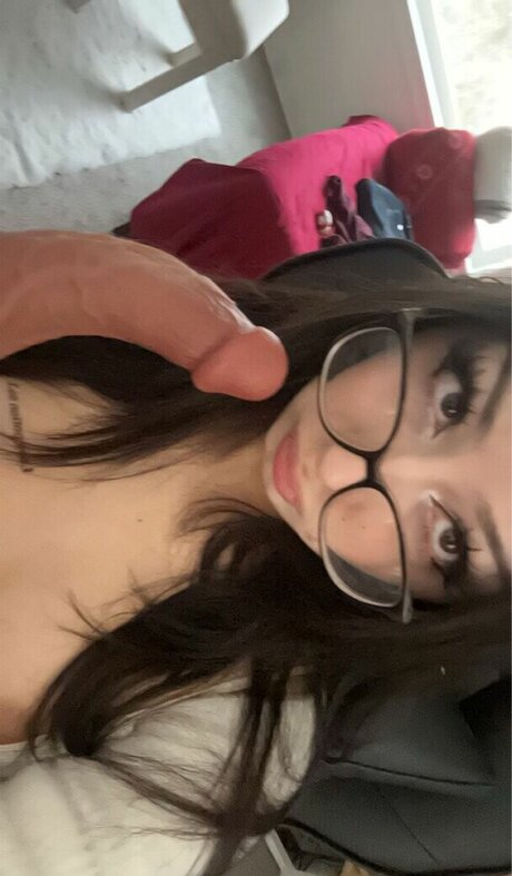 Yourlocalpeasant model porn pictures