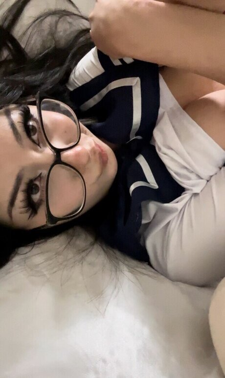 Yourlocalpeasant star hd gallery