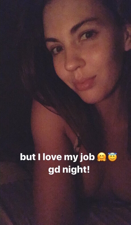 Anna Lea Mende pornstar top pics