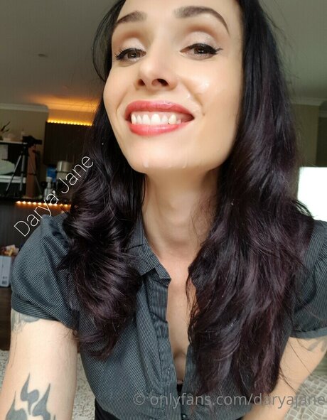 gay cock onlyfans hot nude photos