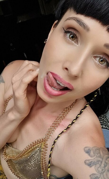 Darya Jane pretty model photo