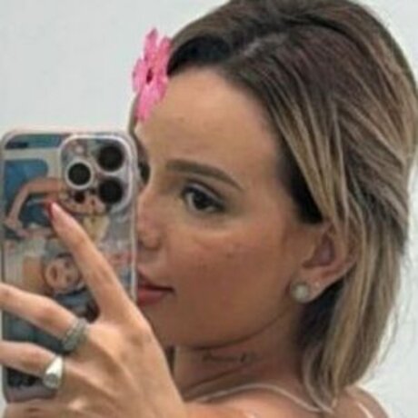 Eduardaicial star hot images