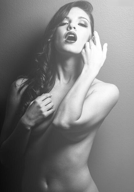 Jessica Ashley free actress images