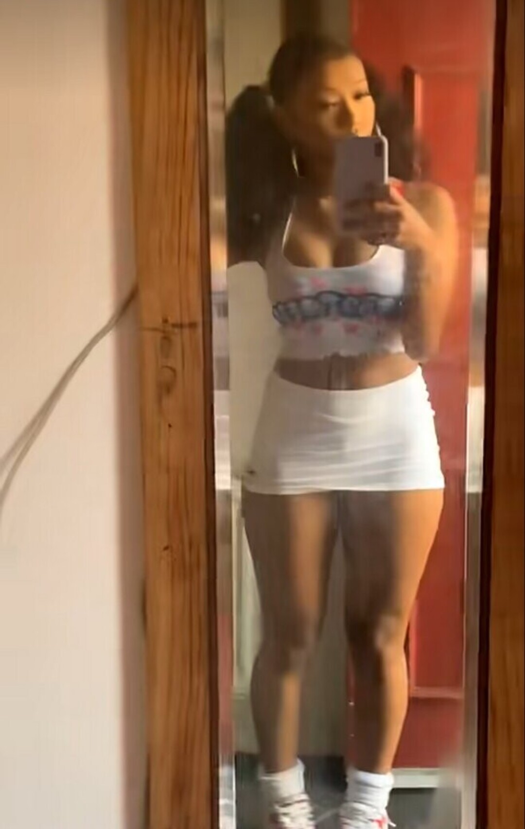 goldenbihxo pornstar nice pic
