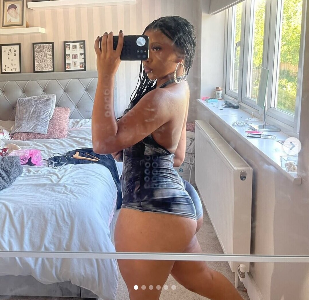goldenbihxo top star pics