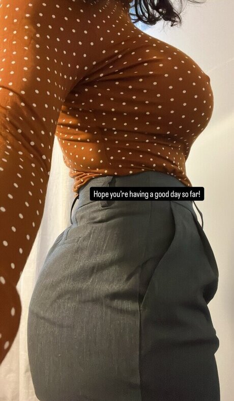 discord free onlyfans nude photos