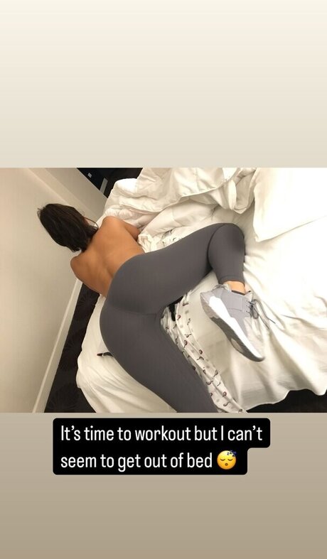 asian cowgirl onlyfans sexy naked photos