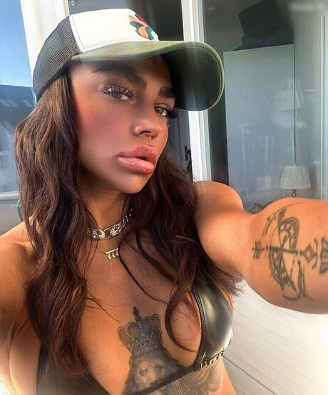 Anny Marry pornstar xxx photo