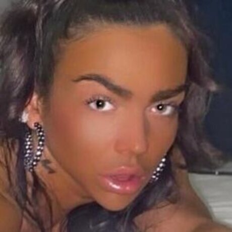 Anny Marry exclusive actress pictures