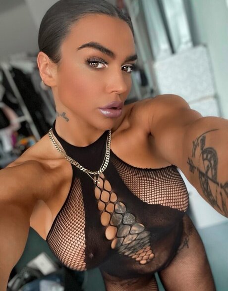 Anny Marry nudes pornstar pictures