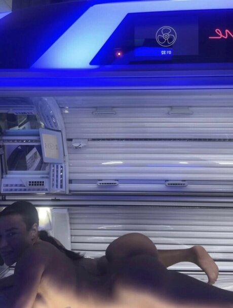 Anny Marry xxx star pics