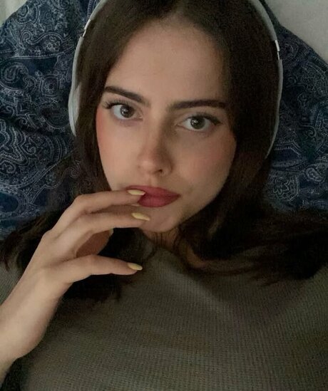 transgender onlyfans porn img