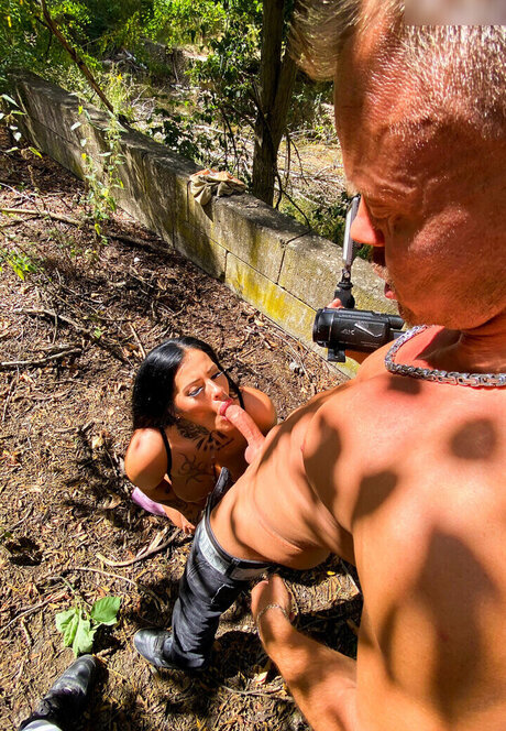 cheating onlyfans top archive