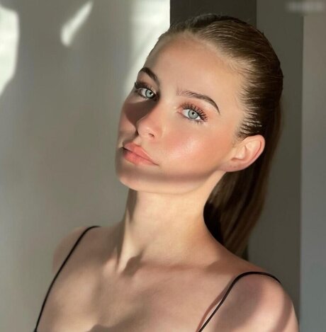 mature dildo onlyfans hot xxx picture