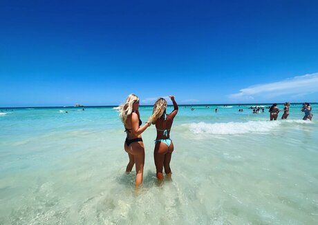 gloryhole princess onlyfans pornos image