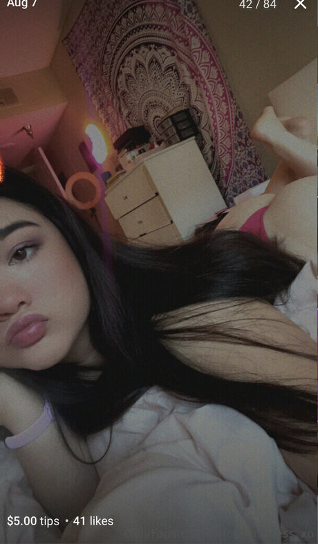 stepdaughter onlyfans free porn archive