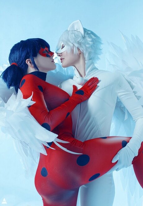 Waterloo pornstar sexy photo