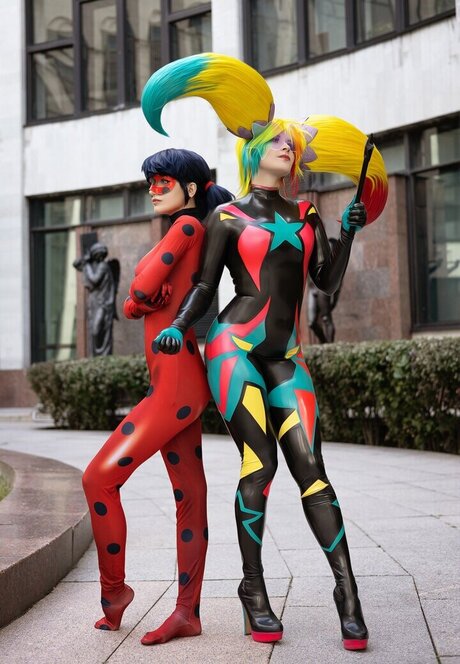 Waterloo star beautiful img