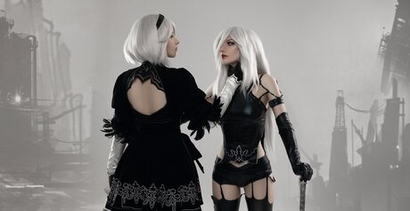 Waterloo star nudes photos