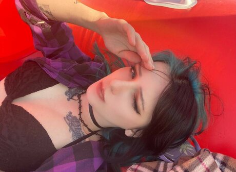 Waterloo pornstar art img