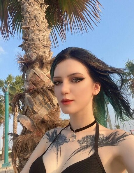 Waterloo best pornstar images