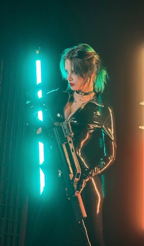 Waterloo star free gallery