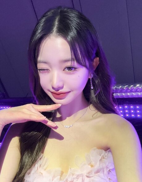 trans dominatrix onlyfans porno pics