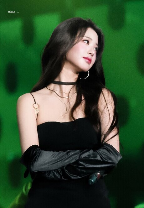 asian cowgirl onlyfans exclusive pic