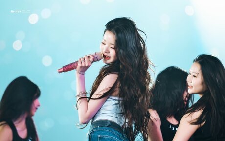 milf free onlyfans pornos image