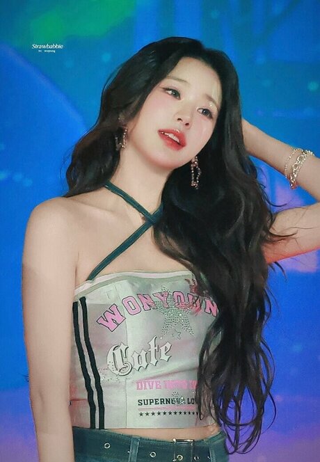 massive tits onlyfans free sex photo