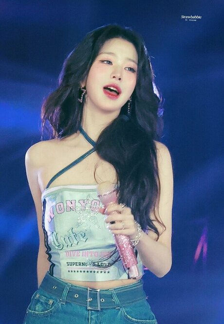 italian milf onlyfans xxx galleries