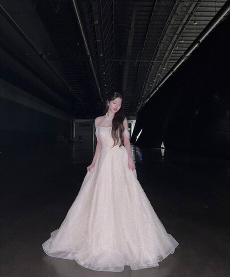 teen tits onlyfans naked images