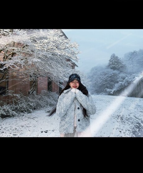 big tits skinny onlyfans porn galleries